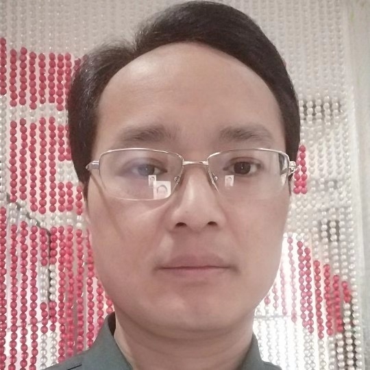 陈瑞祥的第二张照片--临沂相亲服务中心