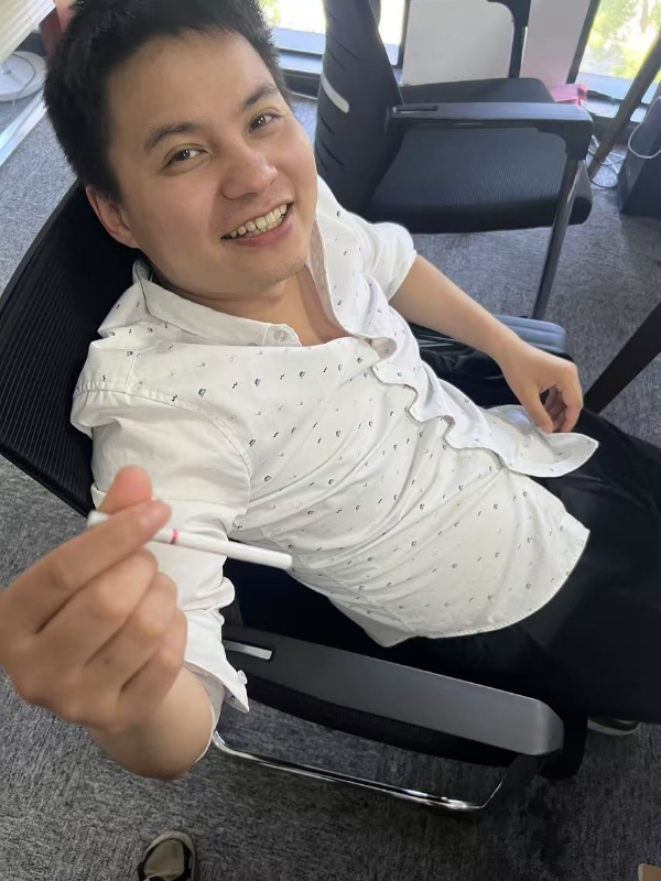 我是你辉哥的第一张照片--临沂相亲服务中心