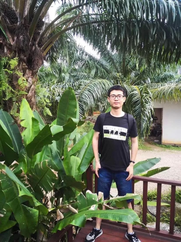 不走心的第一张照片--临沂相亲服务中心