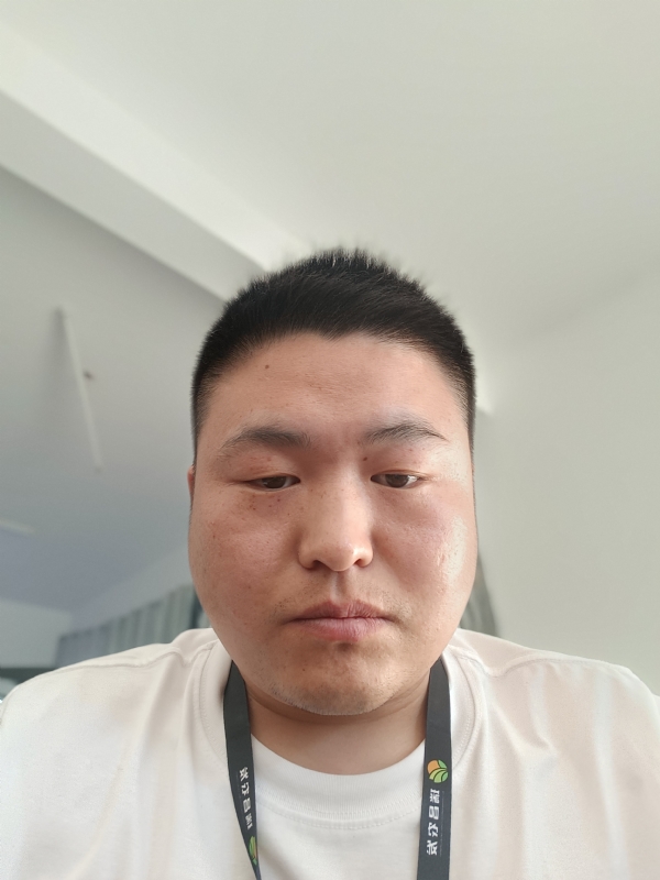 旺财的第一张照片--临沂相亲服务中心