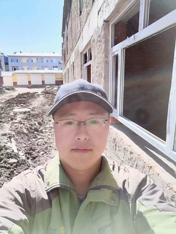 旭日东升的第一张照片--临沂相亲服务中心