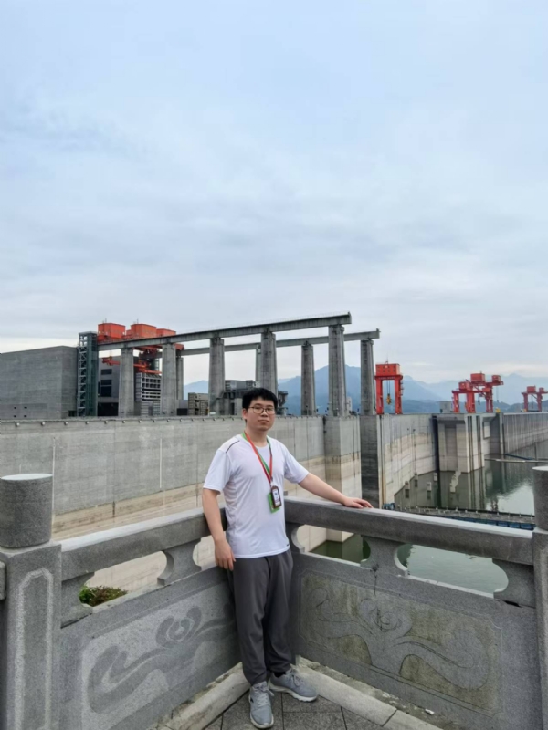 xhfsx的第一张照片--临沂相亲服务中心