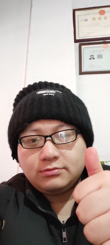 今夕是何年的第一张照片--临沂相亲服务中心