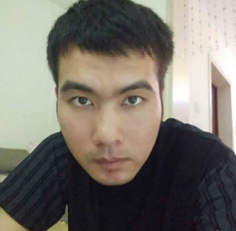 哭泣的小三的第五张照片--临沂相亲服务中心