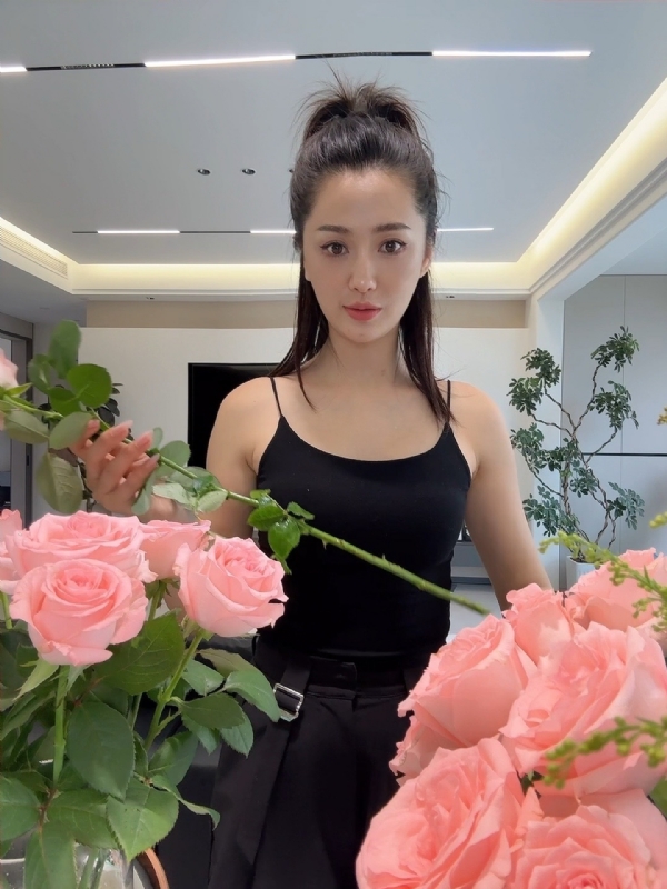 喜糖的第一张照片--临沂相亲服务中心