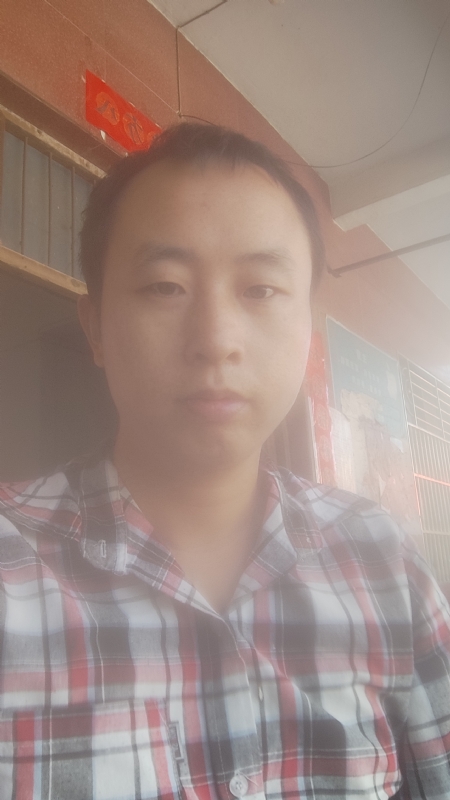 缘分天空的第二张照片--临沂相亲服务中心
