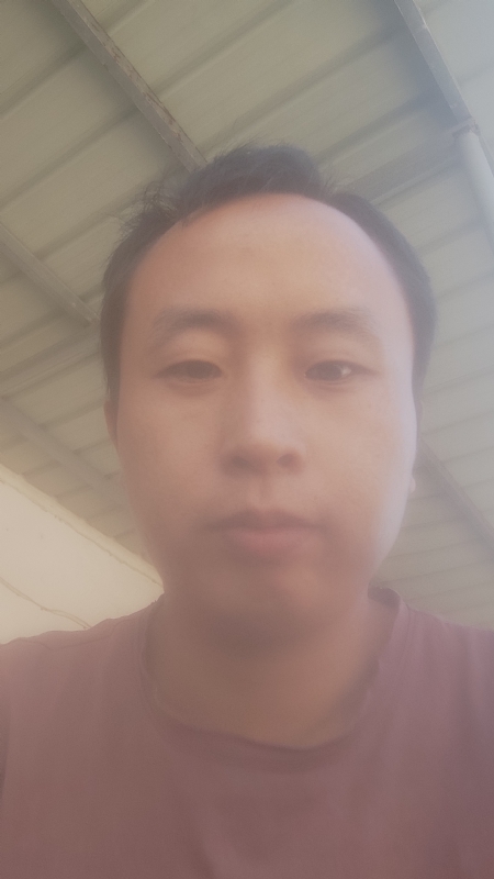 缘分天空的第三张照片--临沂相亲服务中心