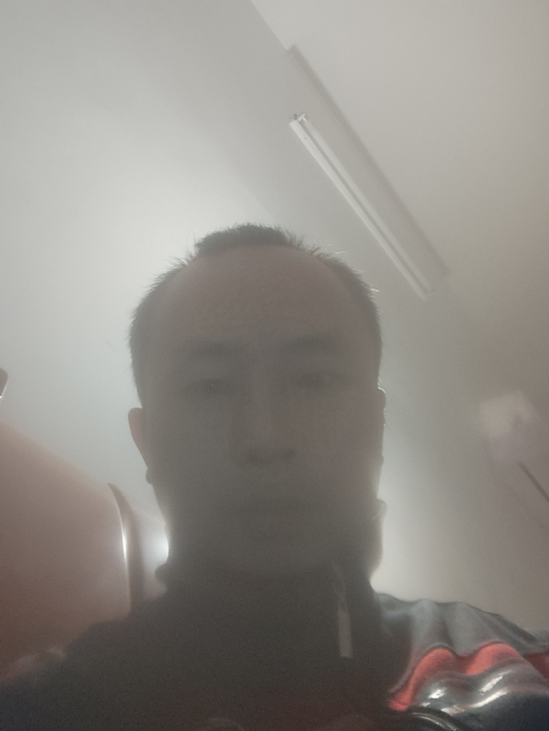 缘分天空的第四张照片--临沂相亲服务中心