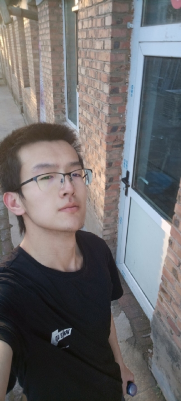 七仟叶的第一张照片--临沂相亲服务中心