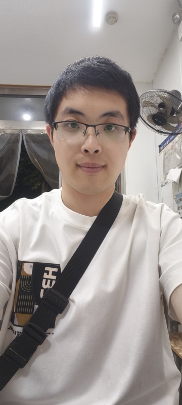 芯羽的第一张照片--临沂相亲服务中心