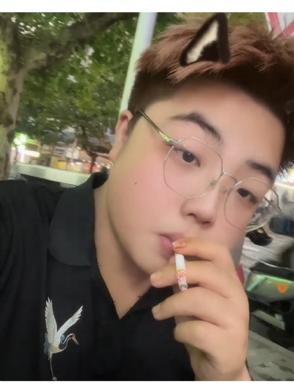 不循环的缘的第一张照片--临沂相亲服务中心