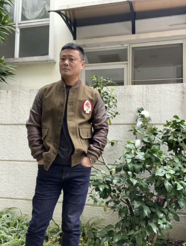 黎夕旧梦的第一张照片--临沂相亲服务中心