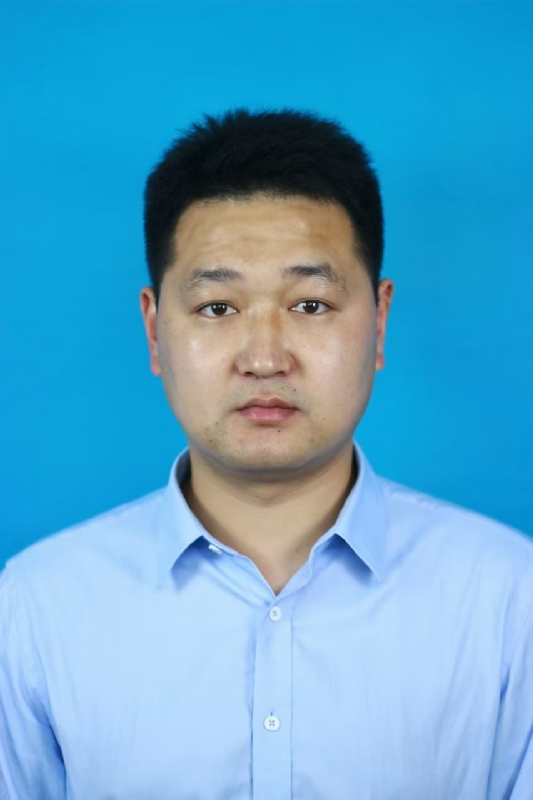 中心陈的第一张照片--临沂相亲服务中心