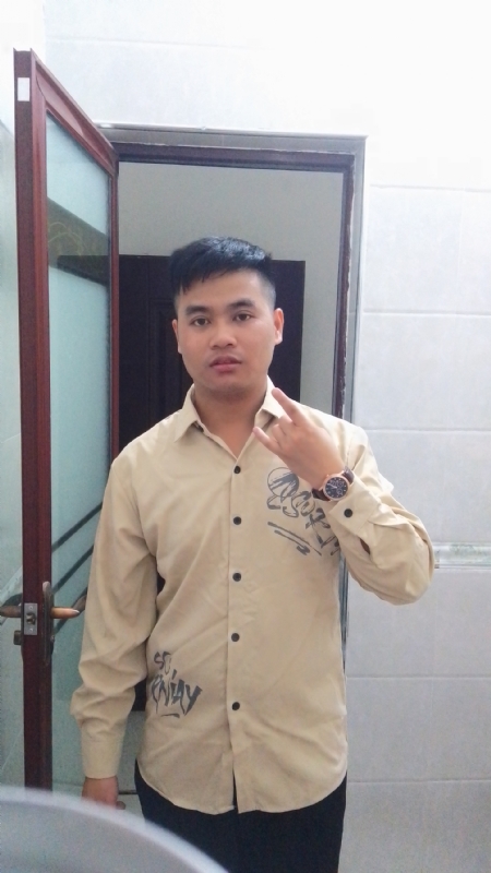 吴哥的第一张照片--临沂相亲服务中心