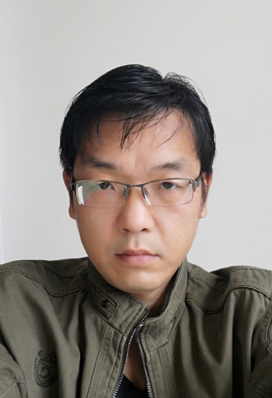 望乡的第二张照片--临沂相亲服务中心