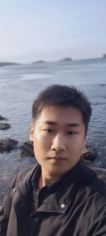 男大的第一张照片--临沂相亲服务中心