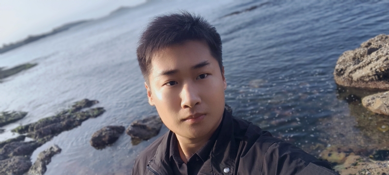 男大的第四张照片--临沂相亲服务中心