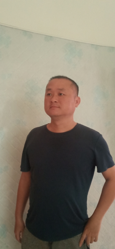 爱的等待的第一张照片--临沂相亲服务中心