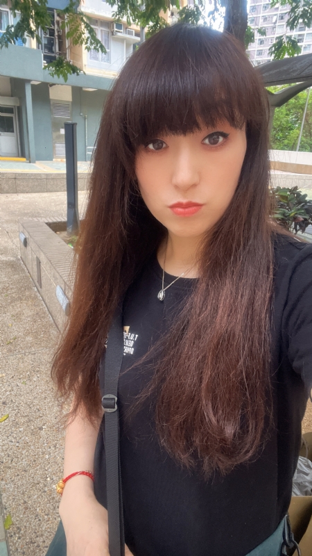 小英的第一张照片--临沂相亲服务中心