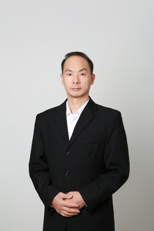 期待的第二张照片--临沂相亲服务中心