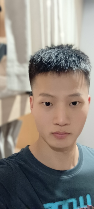 独立党的第一张照片--临沂相亲服务中心
