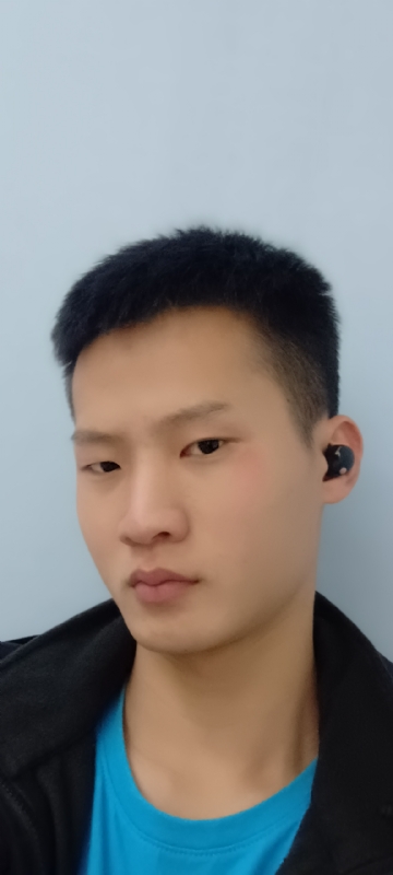 独立党的第三张照片--临沂相亲服务中心
