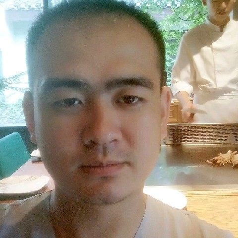 中天的第一张照片--临沂相亲服务中心