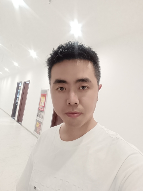 愿得一人心白首不相离的第一张照片--临沂相亲服务中心