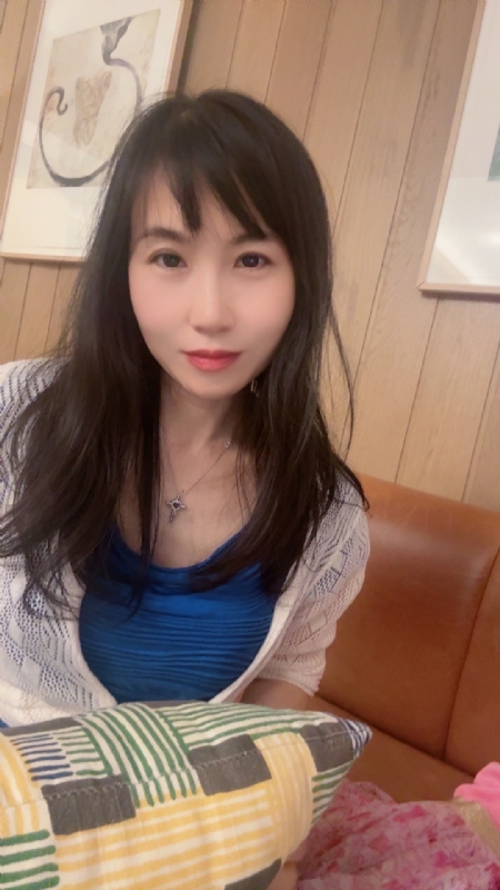 休士顿台山女的第一张照片--临沂相亲服务中心