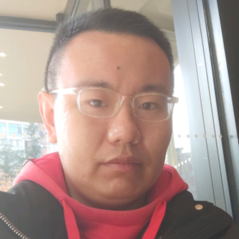 幻光然的第一张照片--临沂相亲服务中心