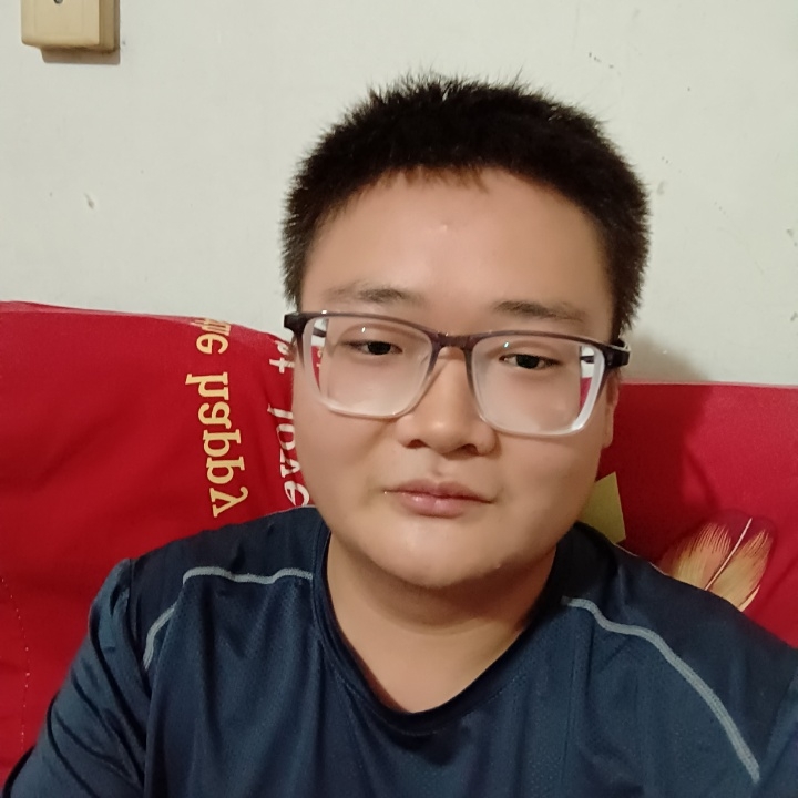 孤独的夜的第一张照片--临沂相亲服务中心