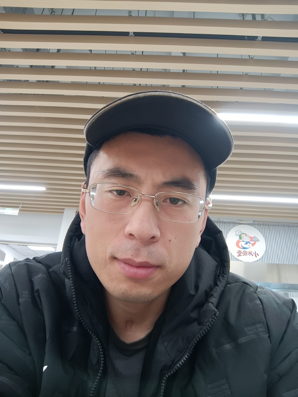 v-qizhentai的第一张照片--临沂相亲服务中心