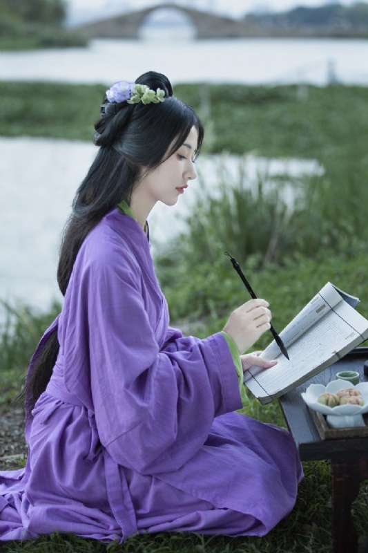 黄环儿的第一张照片--临沂相亲服务中心