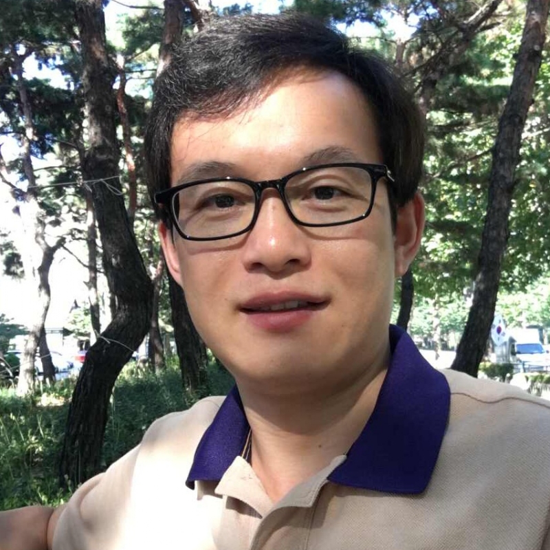 煜煜生辉的第一张照片--临沂相亲服务中心