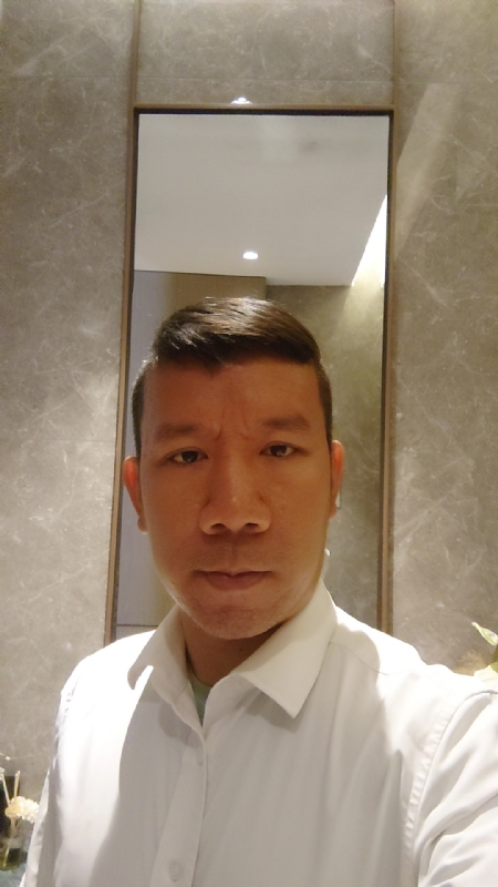 DINO觅影的第一张照片--临沂相亲服务中心