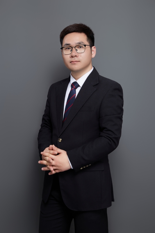 认真的第二张照片--临沂相亲服务中心