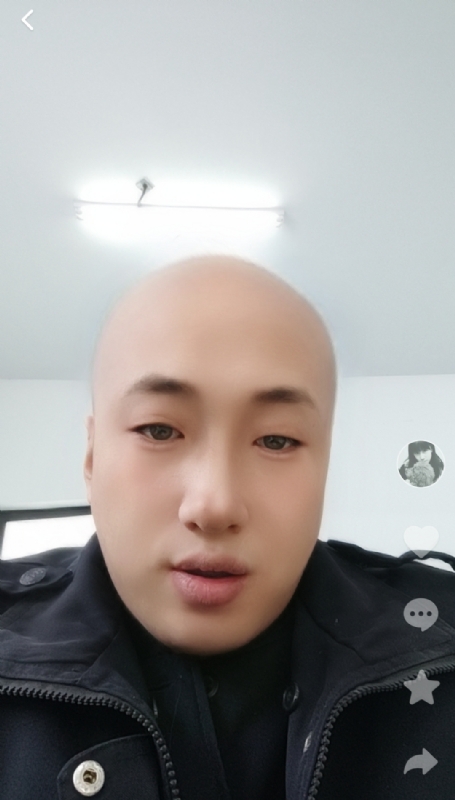 阿布的第一张照片--临沂相亲服务中心