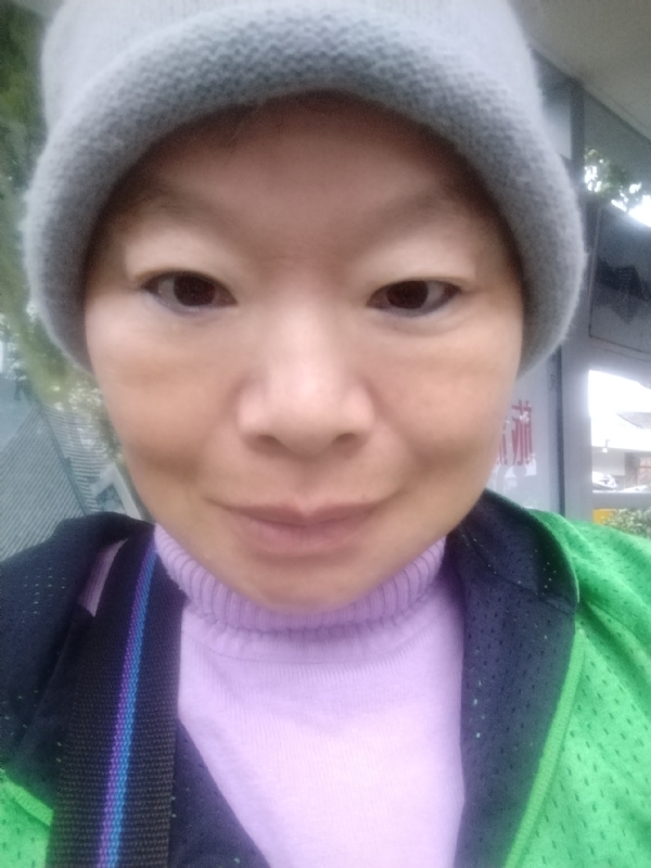 毛毛的第一张照片--临沂相亲服务中心