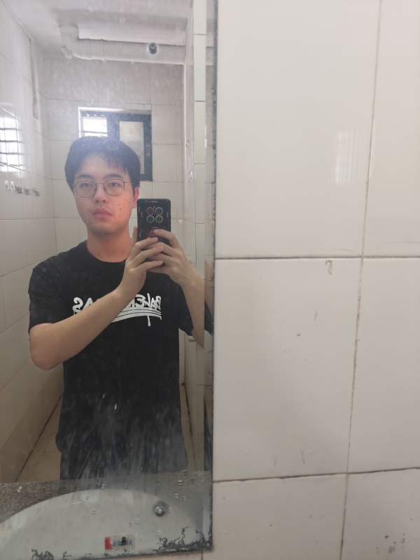 爱看尖尖星人的第一张照片--临沂相亲服务中心