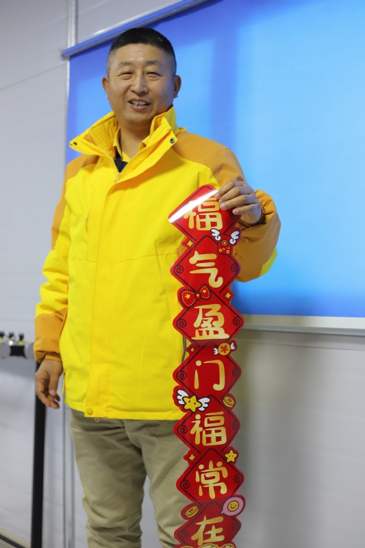 向往自由的第一张照片--临沂相亲服务中心