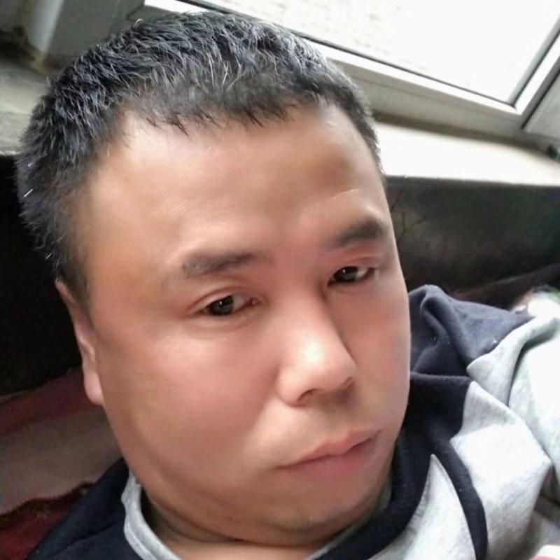 占有的第二张照片--临沂相亲服务中心