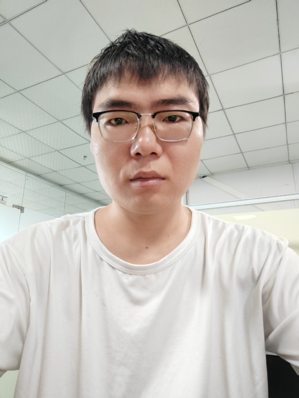 暮雨的第一张照片--临沂相亲服务中心