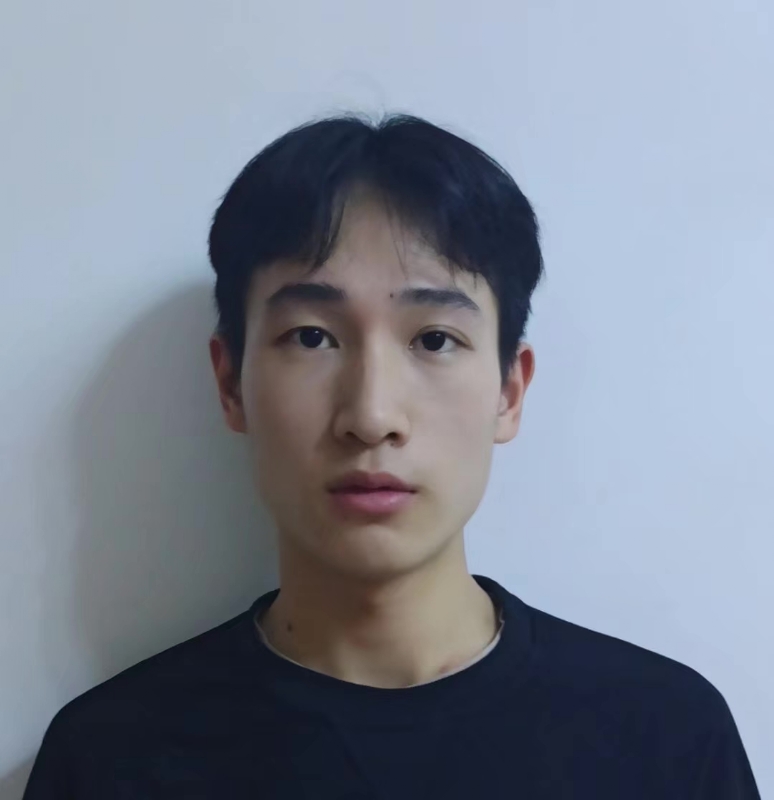 DINDE的第一张照片--临沂相亲服务中心