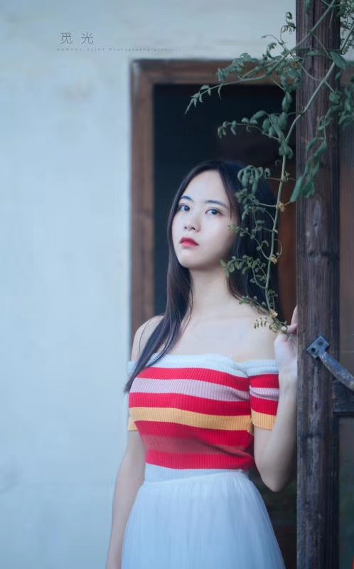 泡芙的第四张照片--临沂相亲服务中心