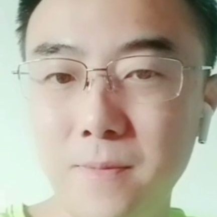 君临天下的第一张照片--临沂相亲服务中心