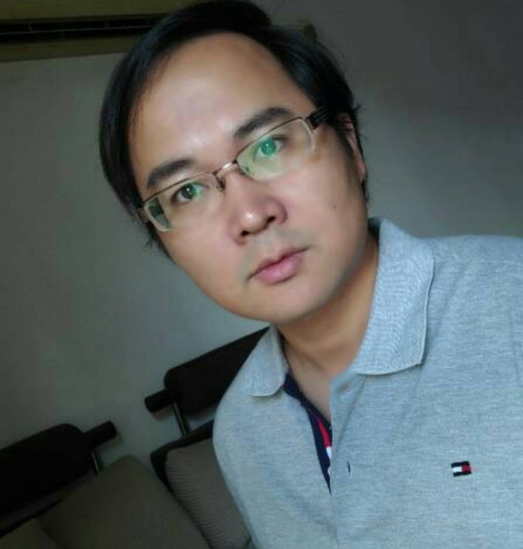 木火的第一张照片--临沂相亲服务中心