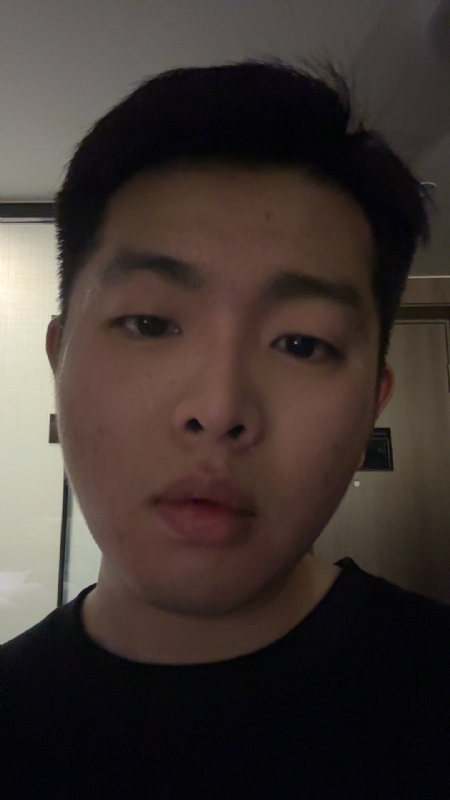 山谷的第一张照片--临沂相亲服务中心