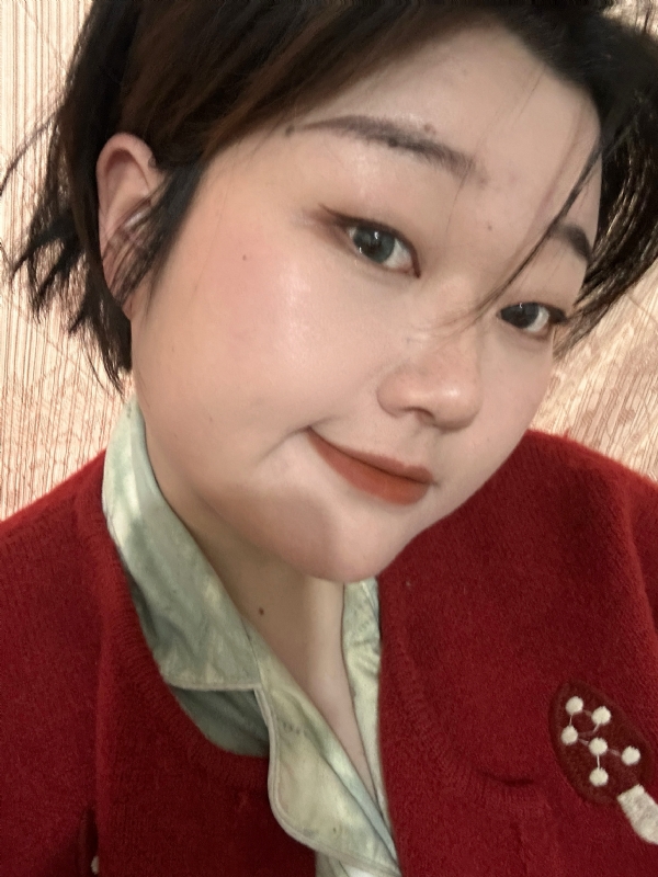 好运绵绵的第一张照片--临沂相亲服务中心