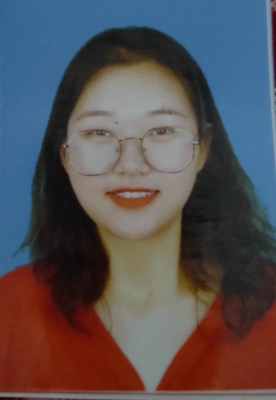 好运绵绵的第二张照片--临沂相亲服务中心