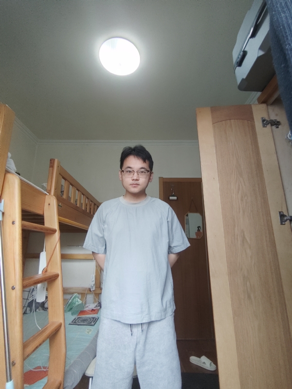 寻人2025的第一张照片--临沂相亲服务中心